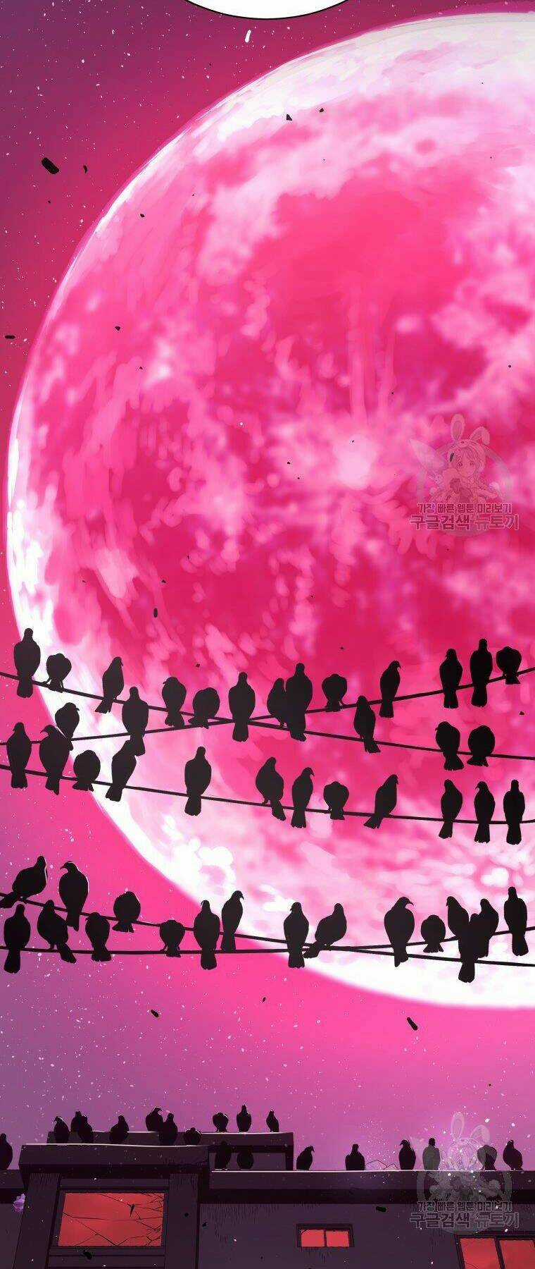 Luyện Cấp Chốn Địa Ngục Chapter 30 trang 41