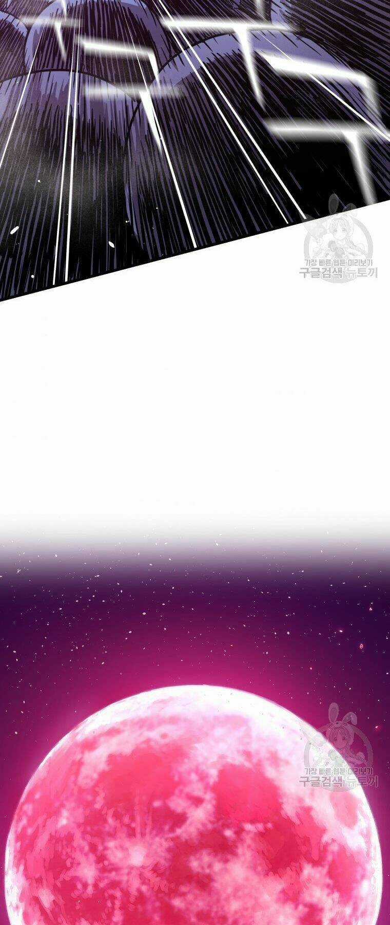 Luyện Cấp Chốn Địa Ngục Chapter 30 trang 52