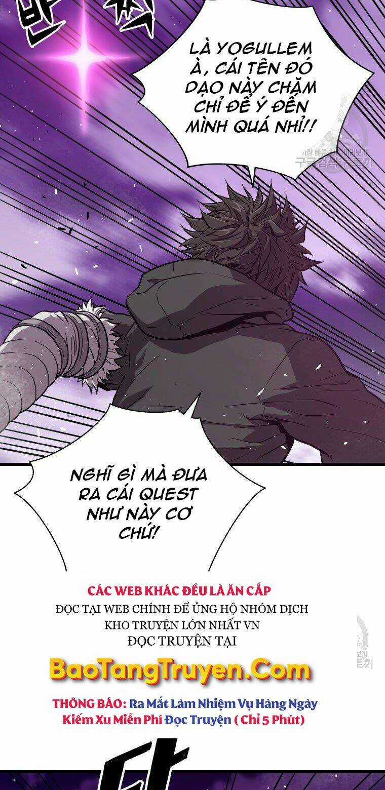 Luyện Cấp Chốn Địa Ngục Chapter 30 trang 59