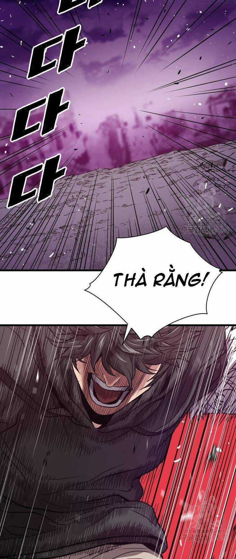 Luyện Cấp Chốn Địa Ngục Chapter 30 trang 60