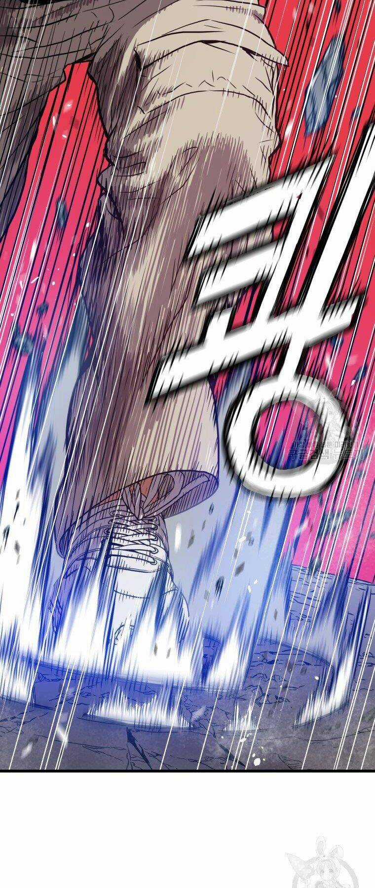 Luyện Cấp Chốn Địa Ngục Chapter 30 trang 61