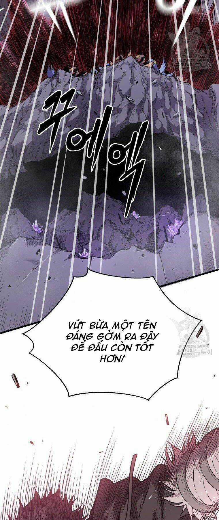 Luyện Cấp Chốn Địa Ngục Chapter 30 trang 63