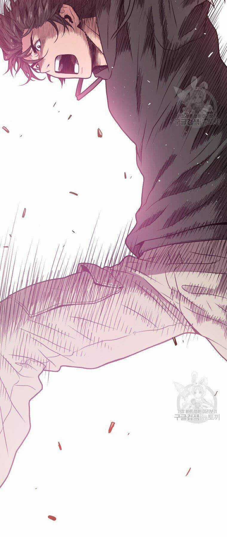 Luyện Cấp Chốn Địa Ngục Chapter 30 trang 64