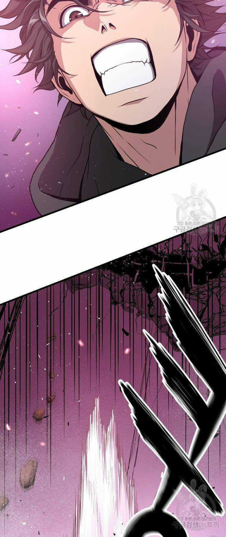 Luyện Cấp Chốn Địa Ngục Chapter 30 trang 66