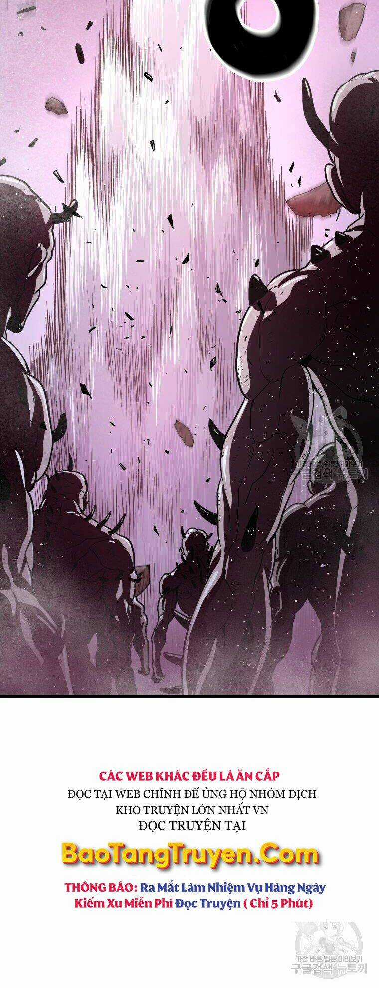 Luyện Cấp Chốn Địa Ngục Chapter 30 trang 67