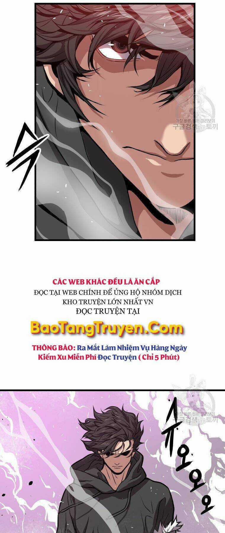 Luyện Cấp Chốn Địa Ngục Chapter 30 trang 70