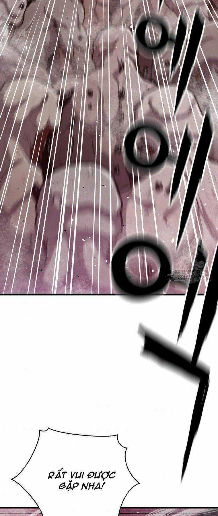 Luyện Cấp Chốn Địa Ngục Chapter 30 trang 73