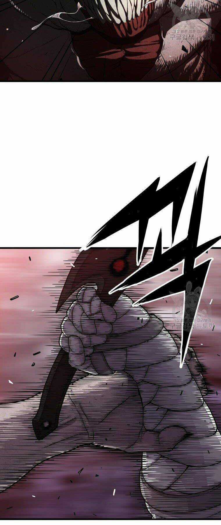 Luyện Cấp Chốn Địa Ngục Chapter 30 trang 75