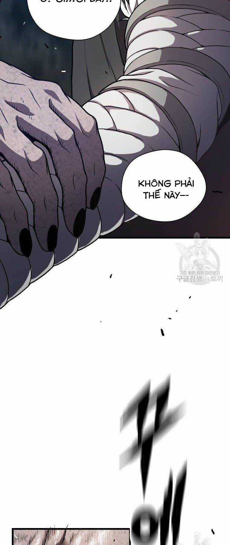 Luyện Cấp Chốn Địa Ngục Chapter 30 trang 78