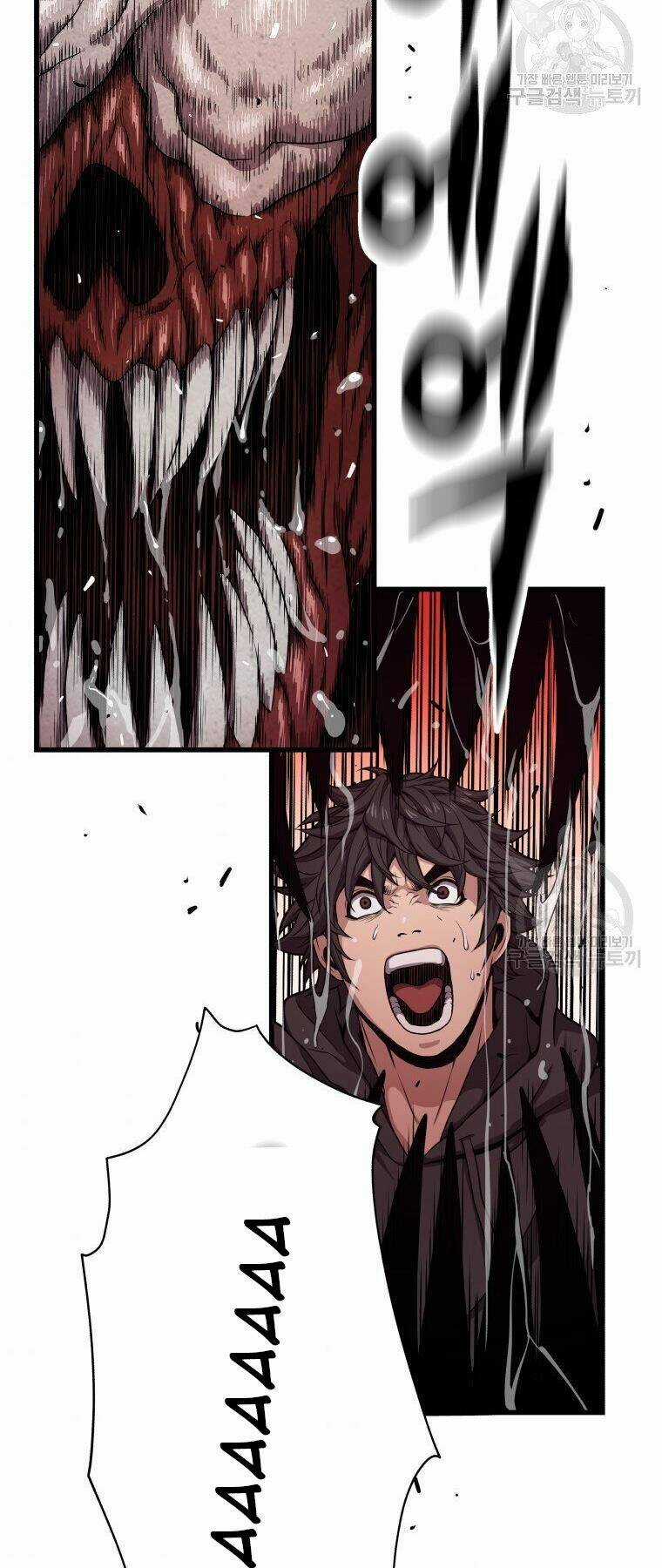 Luyện Cấp Chốn Địa Ngục Chapter 30 trang 79