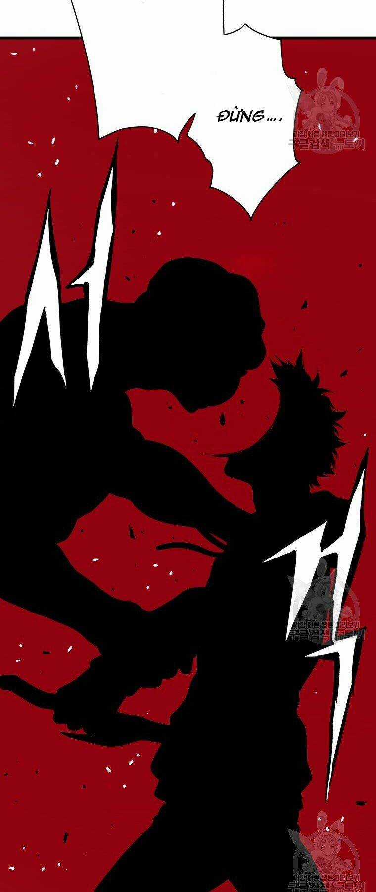 Luyện Cấp Chốn Địa Ngục Chapter 30 trang 80