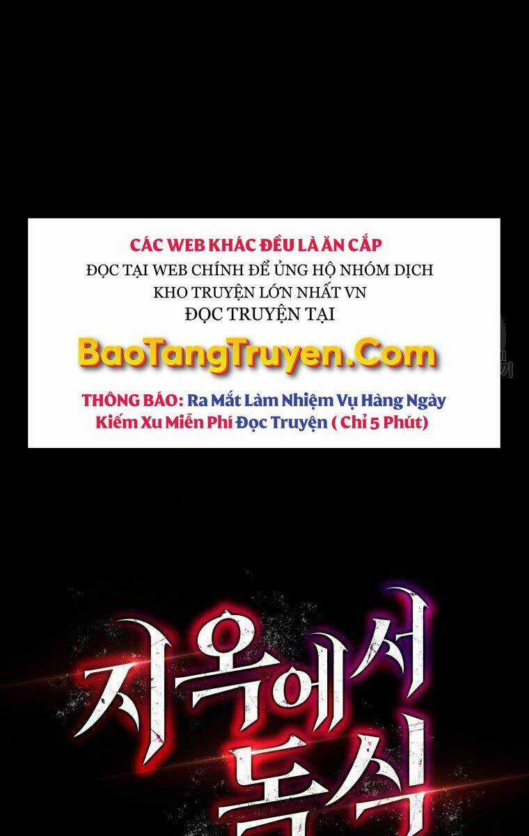 Luyện Cấp Chốn Địa Ngục Chapter 30 trang 84