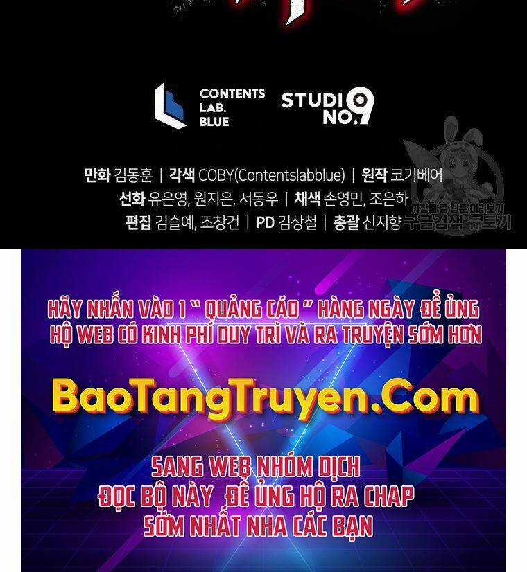 Luyện Cấp Chốn Địa Ngục Chapter 30 trang 85