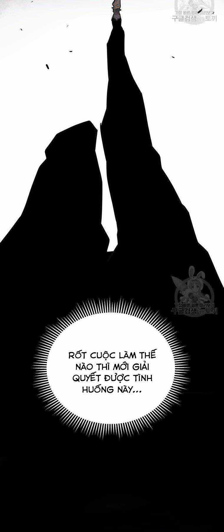 Luyện Cấp Chốn Địa Ngục Chapter 31 trang 12