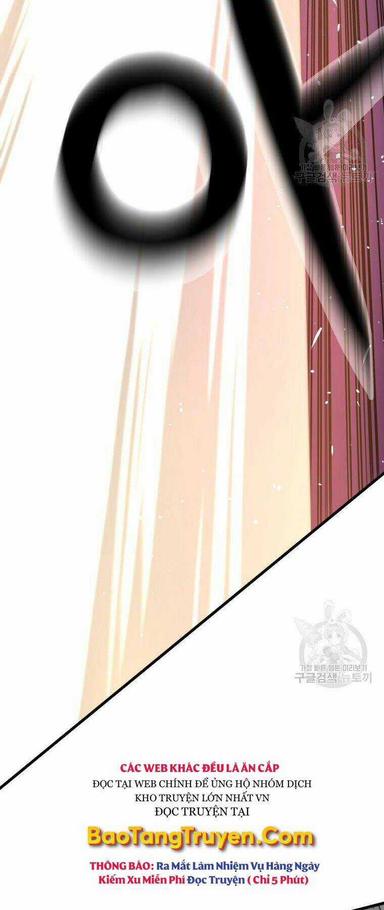 Luyện Cấp Chốn Địa Ngục Chapter 31 trang 32