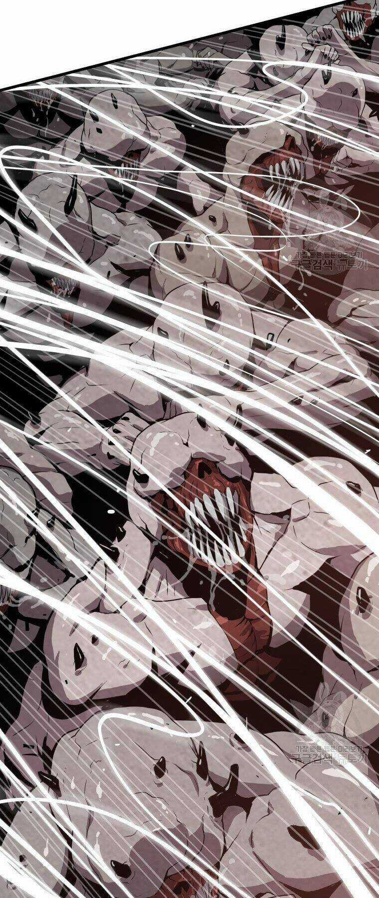 Luyện Cấp Chốn Địa Ngục Chapter 31 trang 33