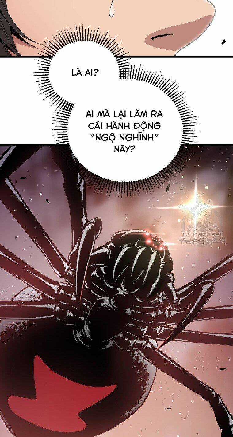 Luyện Cấp Chốn Địa Ngục Chapter 31 trang 39