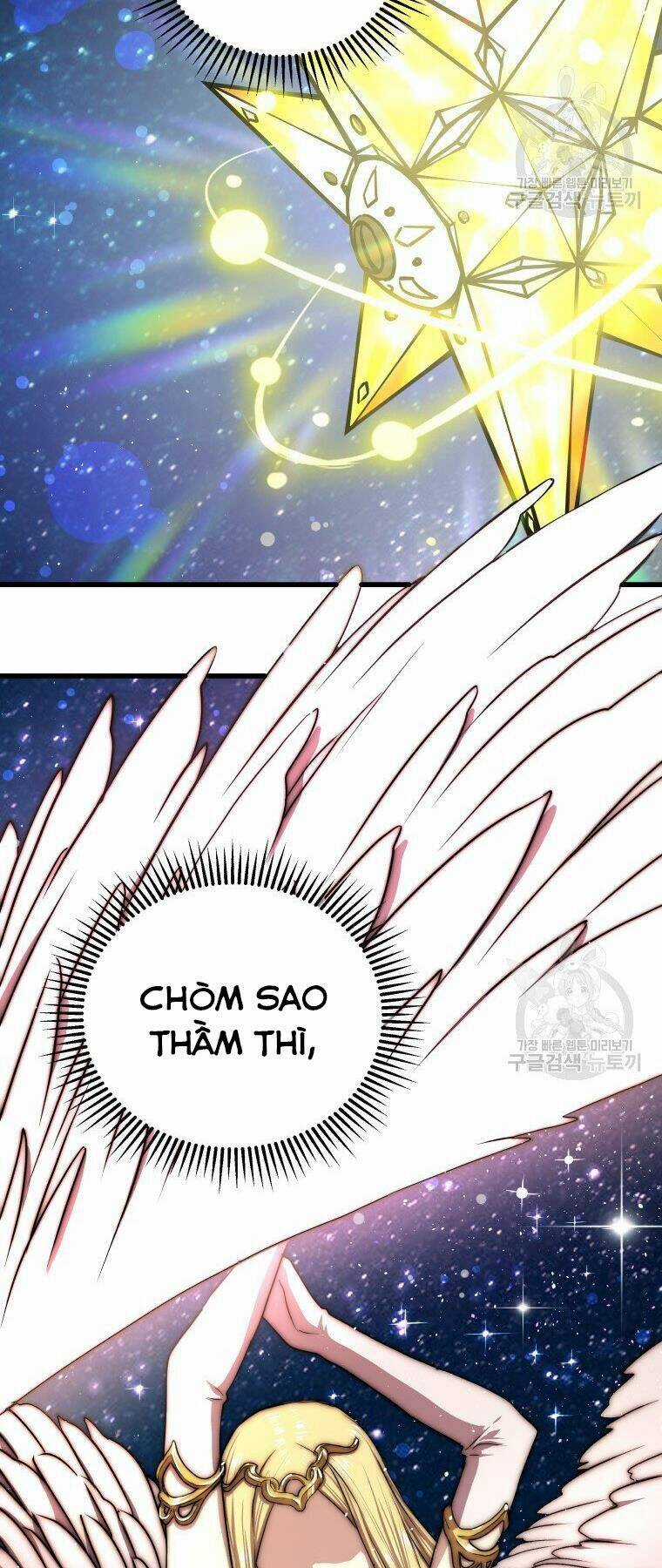 Luyện Cấp Chốn Địa Ngục Chapter 31 trang 43