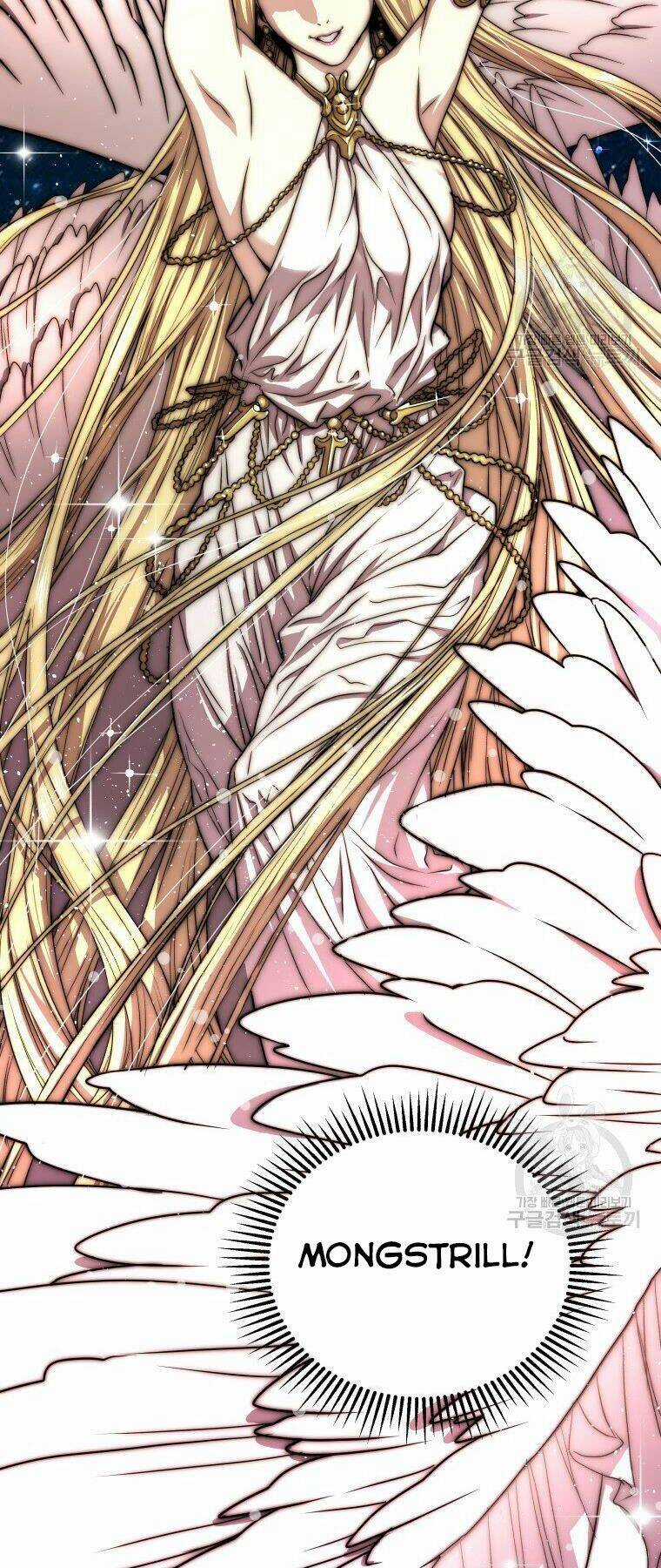 Luyện Cấp Chốn Địa Ngục Chapter 31 trang 44