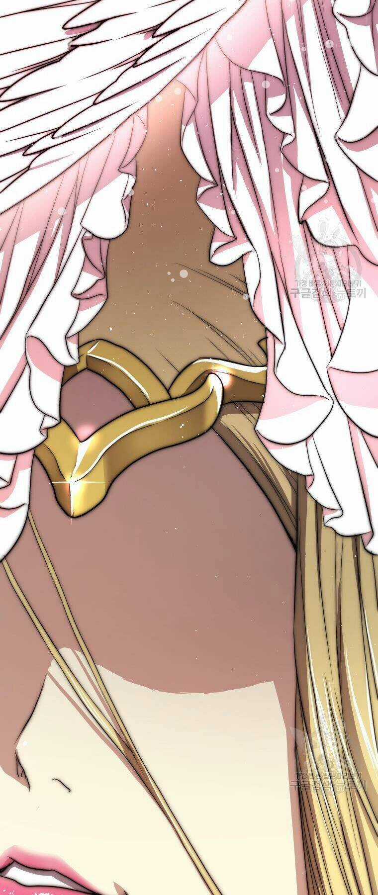 Luyện Cấp Chốn Địa Ngục Chapter 31 trang 45