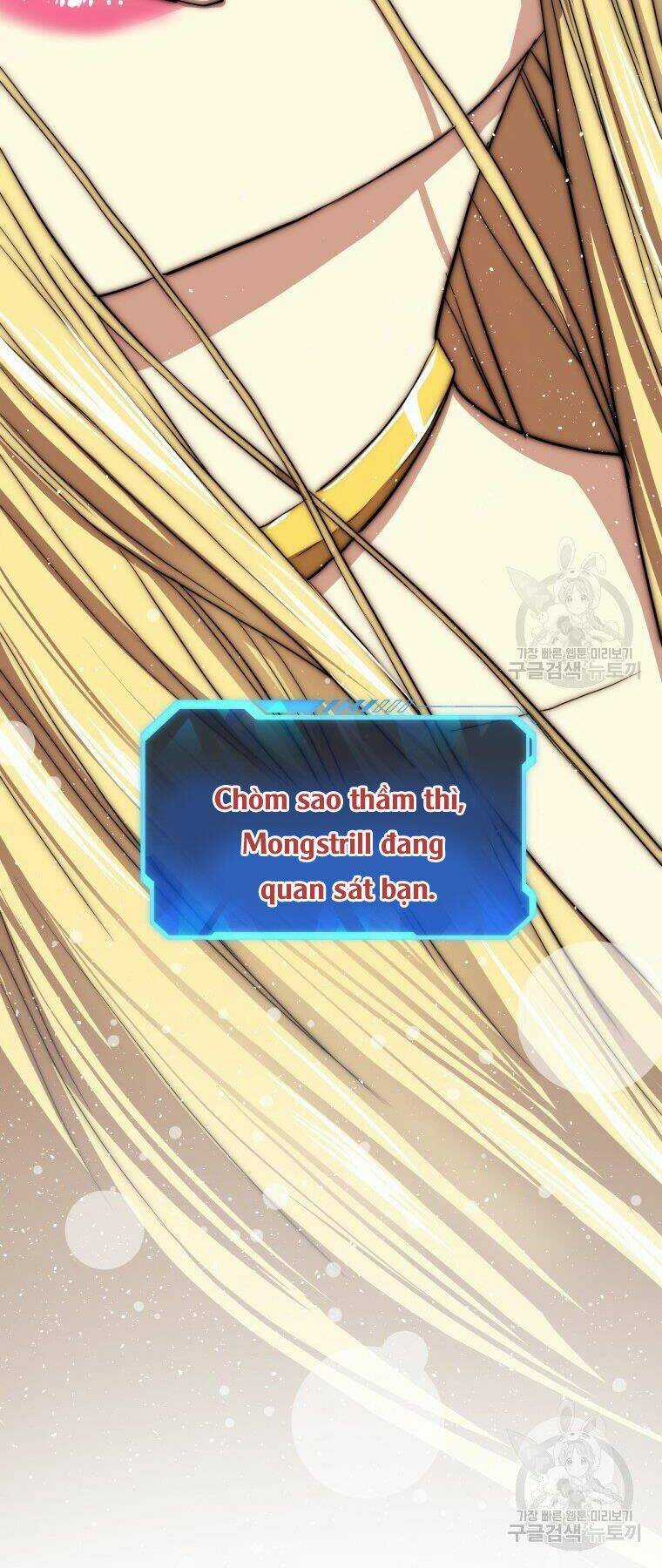 Luyện Cấp Chốn Địa Ngục Chapter 31 trang 46