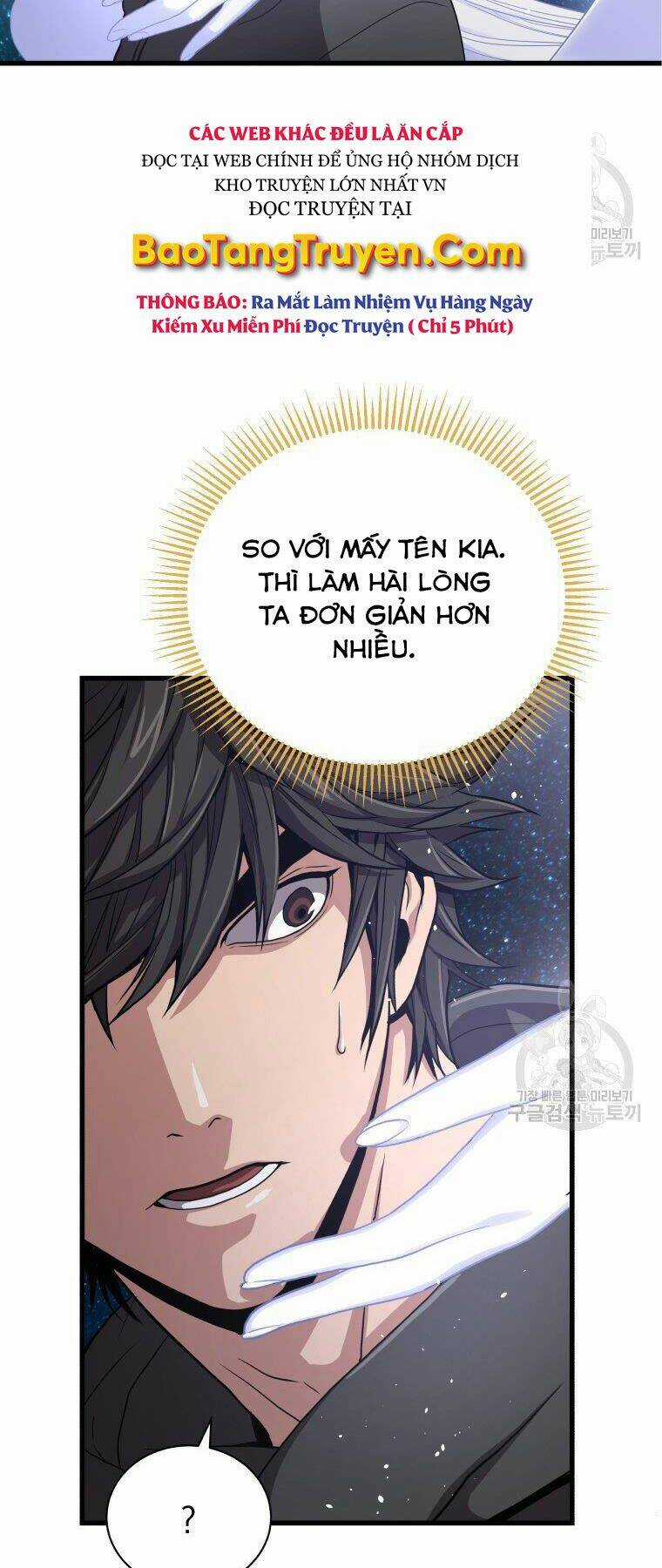 Luyện Cấp Chốn Địa Ngục Chapter 31 trang 59