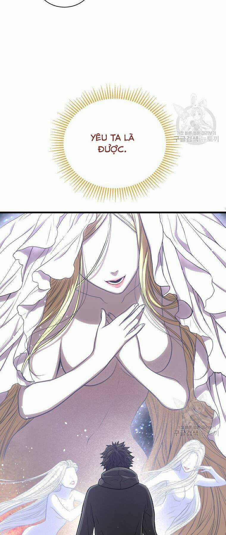 Luyện Cấp Chốn Địa Ngục Chapter 31 trang 60