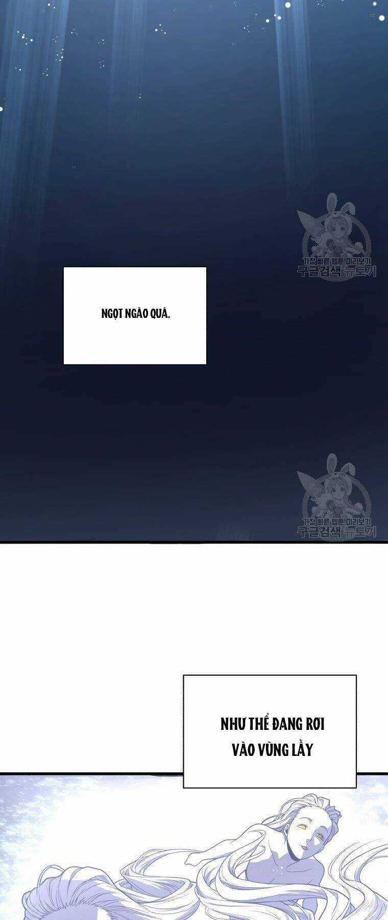 Luyện Cấp Chốn Địa Ngục Chapter 31 trang 65