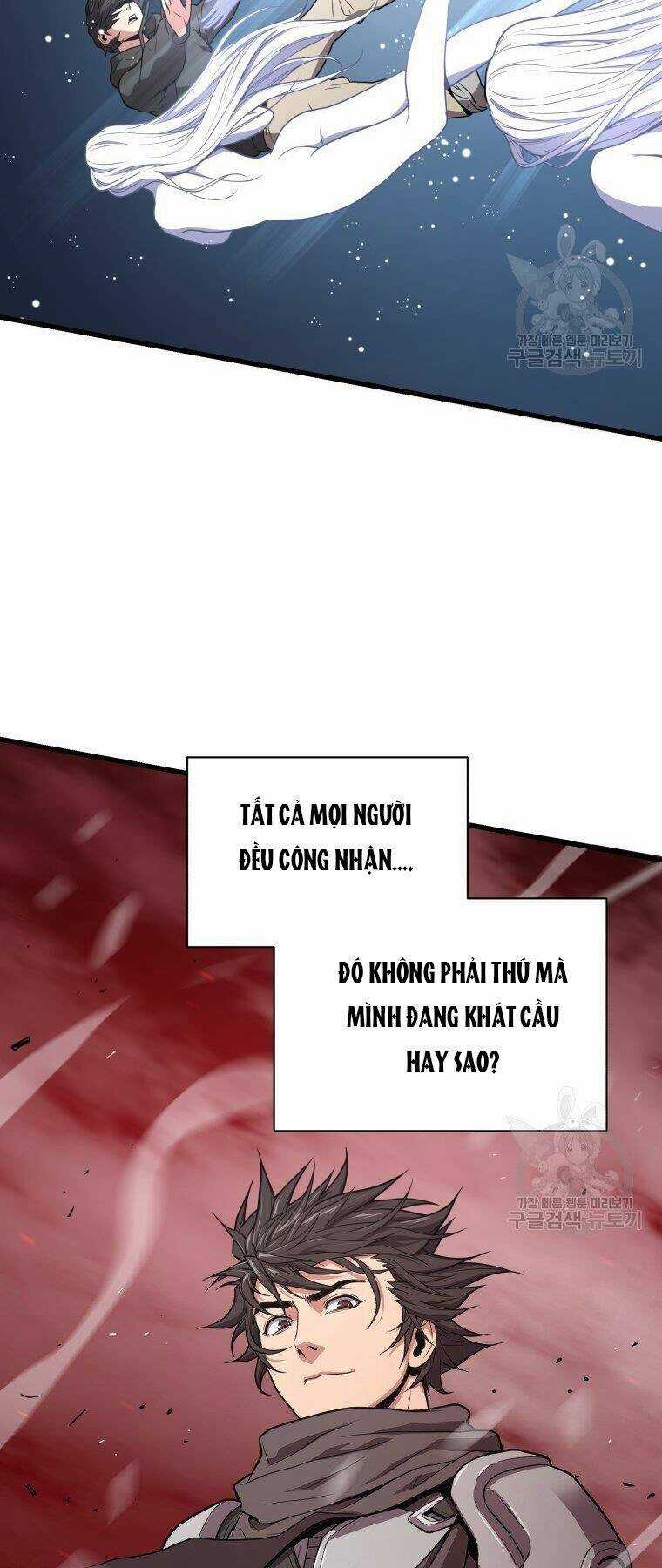 Luyện Cấp Chốn Địa Ngục Chapter 31 trang 67