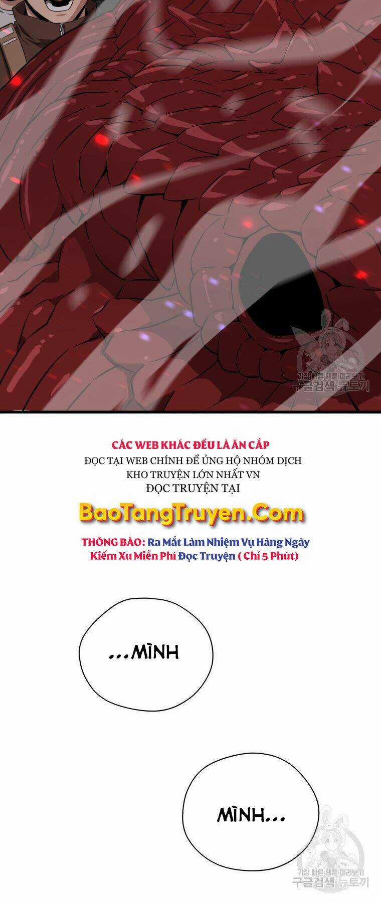 Luyện Cấp Chốn Địa Ngục Chapter 31 trang 69