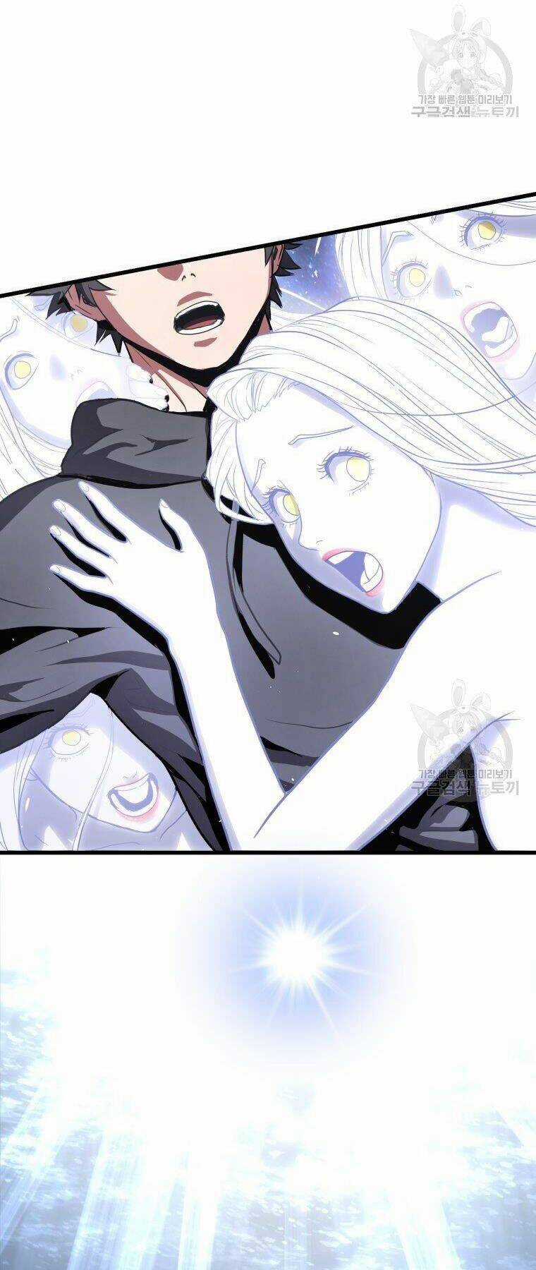 Luyện Cấp Chốn Địa Ngục Chapter 31 trang 70