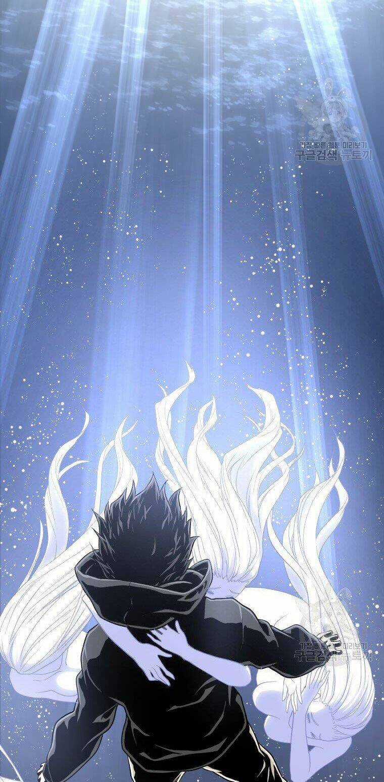 Luyện Cấp Chốn Địa Ngục Chapter 31 trang 71