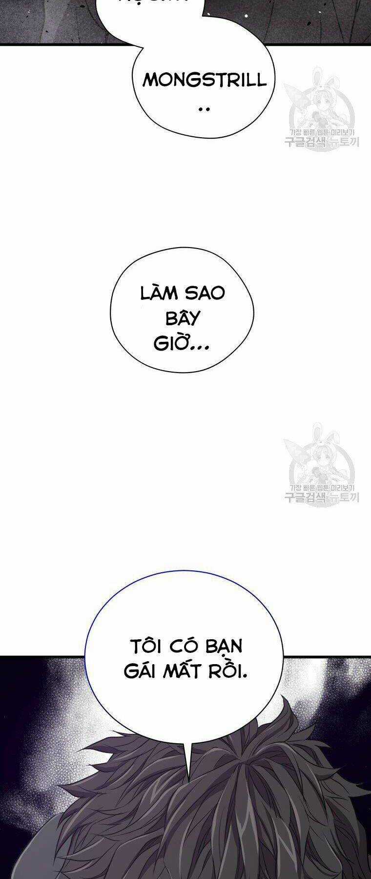 Luyện Cấp Chốn Địa Ngục Chapter 31 trang 75