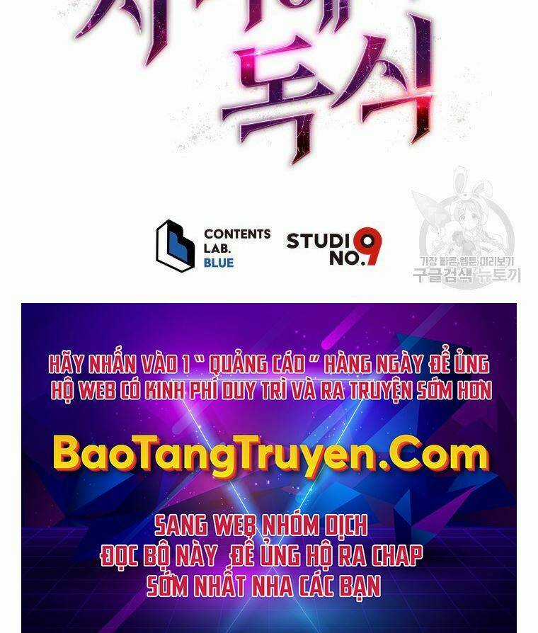 Luyện Cấp Chốn Địa Ngục Chapter 31 trang 77