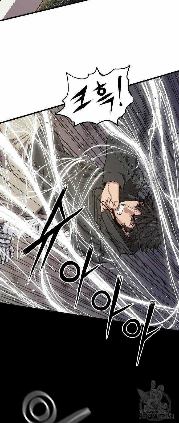 Luyện Cấp Chốn Địa Ngục Chapter 32 trang 15