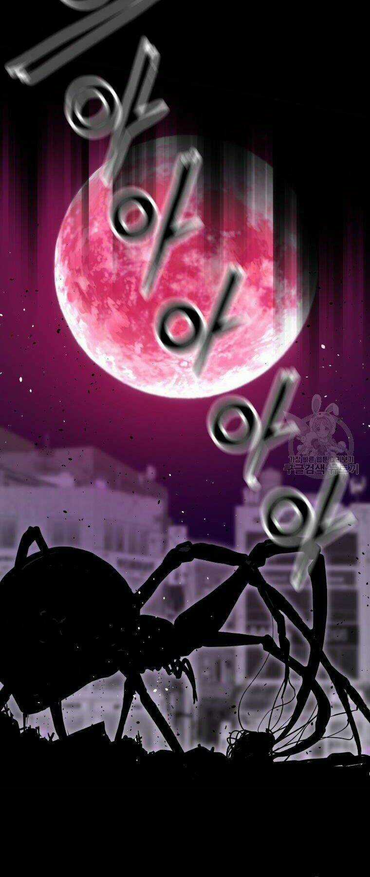 Luyện Cấp Chốn Địa Ngục Chapter 32 trang 16