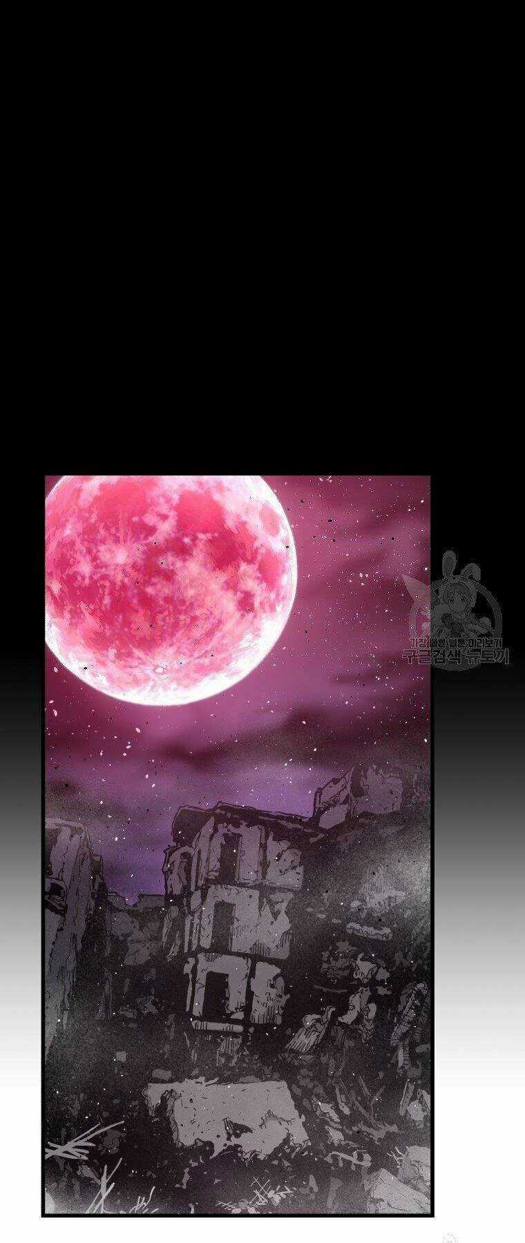 Luyện Cấp Chốn Địa Ngục Chapter 32 trang 18