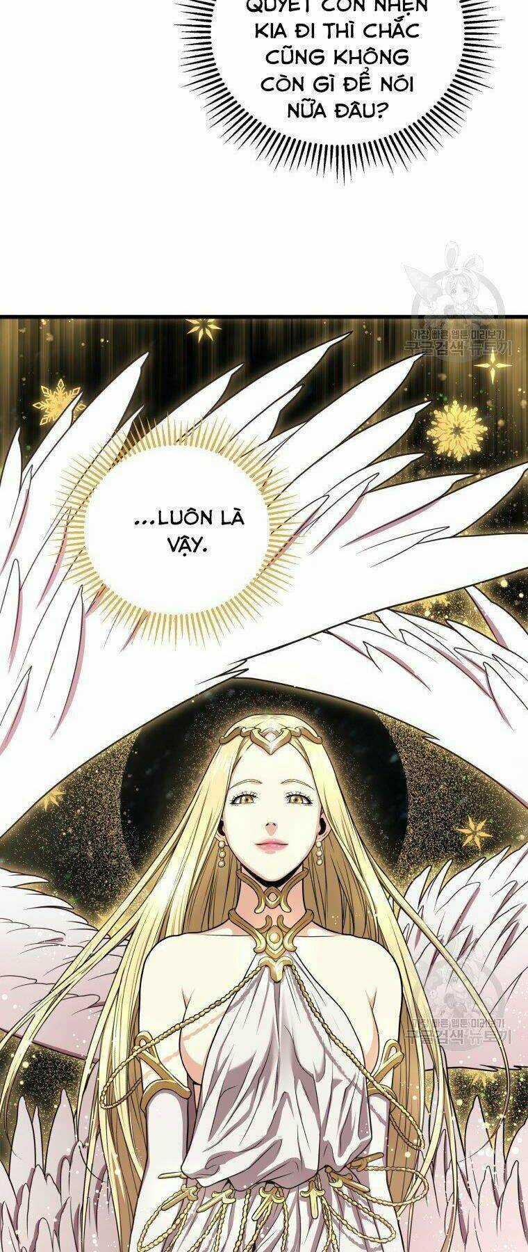 Luyện Cấp Chốn Địa Ngục Chapter 32 trang 3