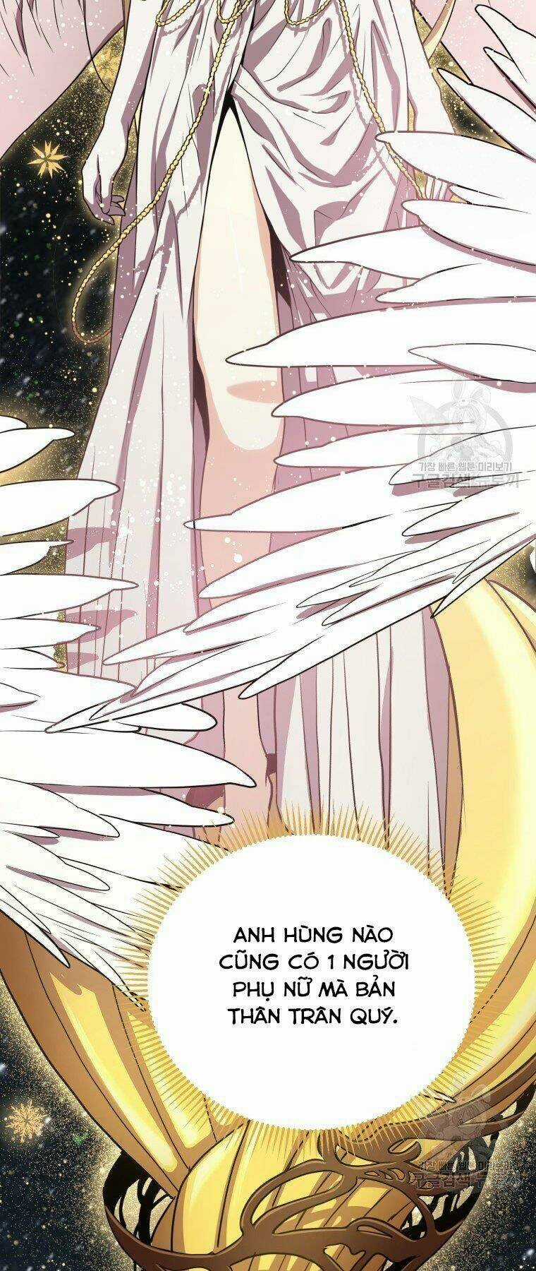 Luyện Cấp Chốn Địa Ngục Chapter 32 trang 4