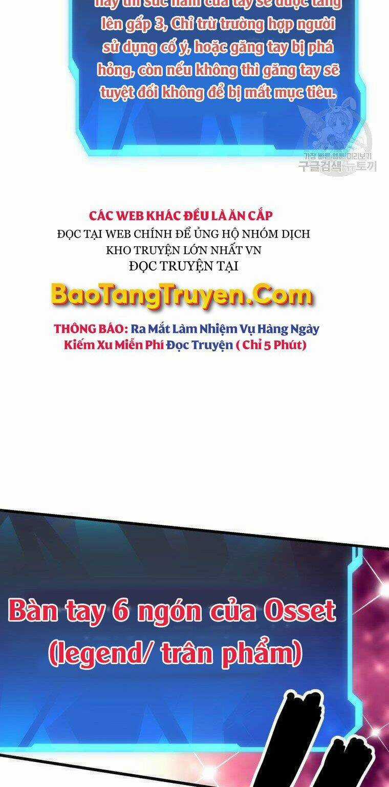 Luyện Cấp Chốn Địa Ngục Chapter 32 trang 54