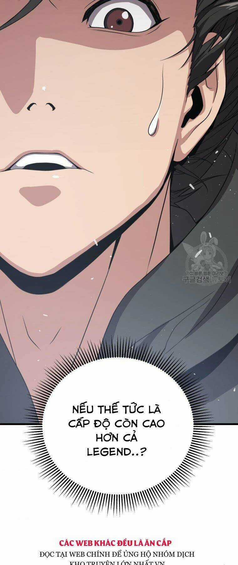 Luyện Cấp Chốn Địa Ngục Chapter 32 trang 58