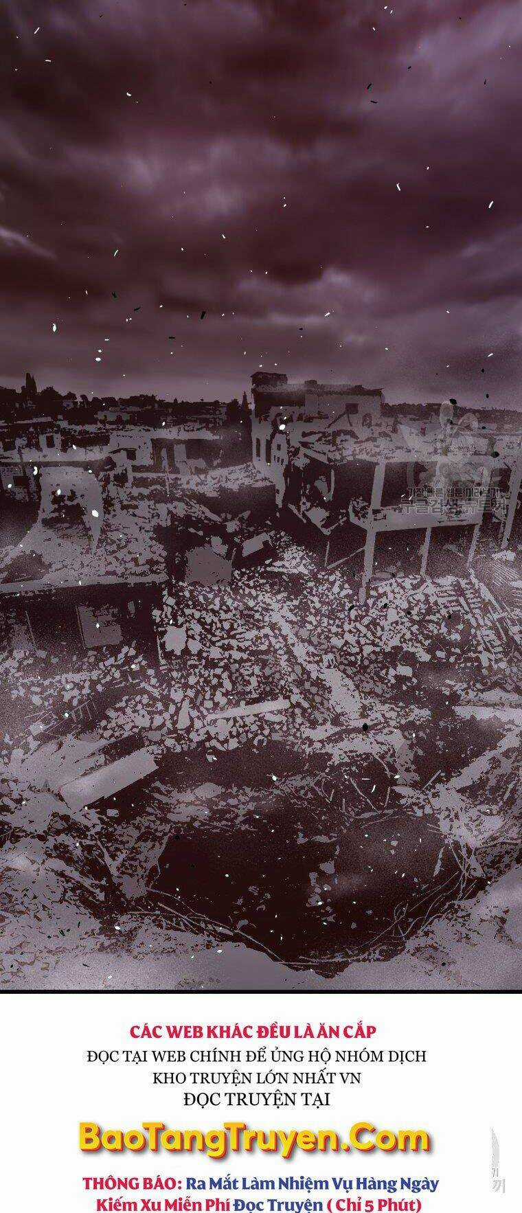 Luyện Cấp Chốn Địa Ngục Chapter 32 trang 63