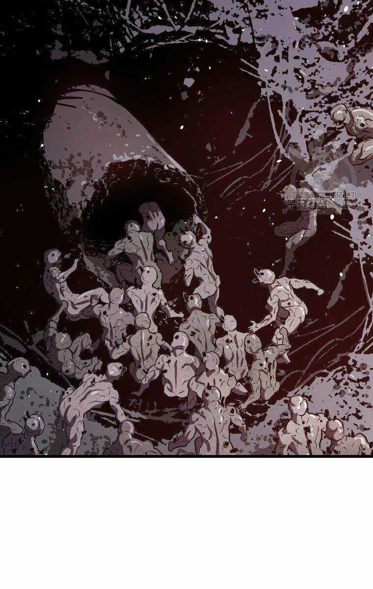 Luyện Cấp Chốn Địa Ngục Chapter 32 trang 71