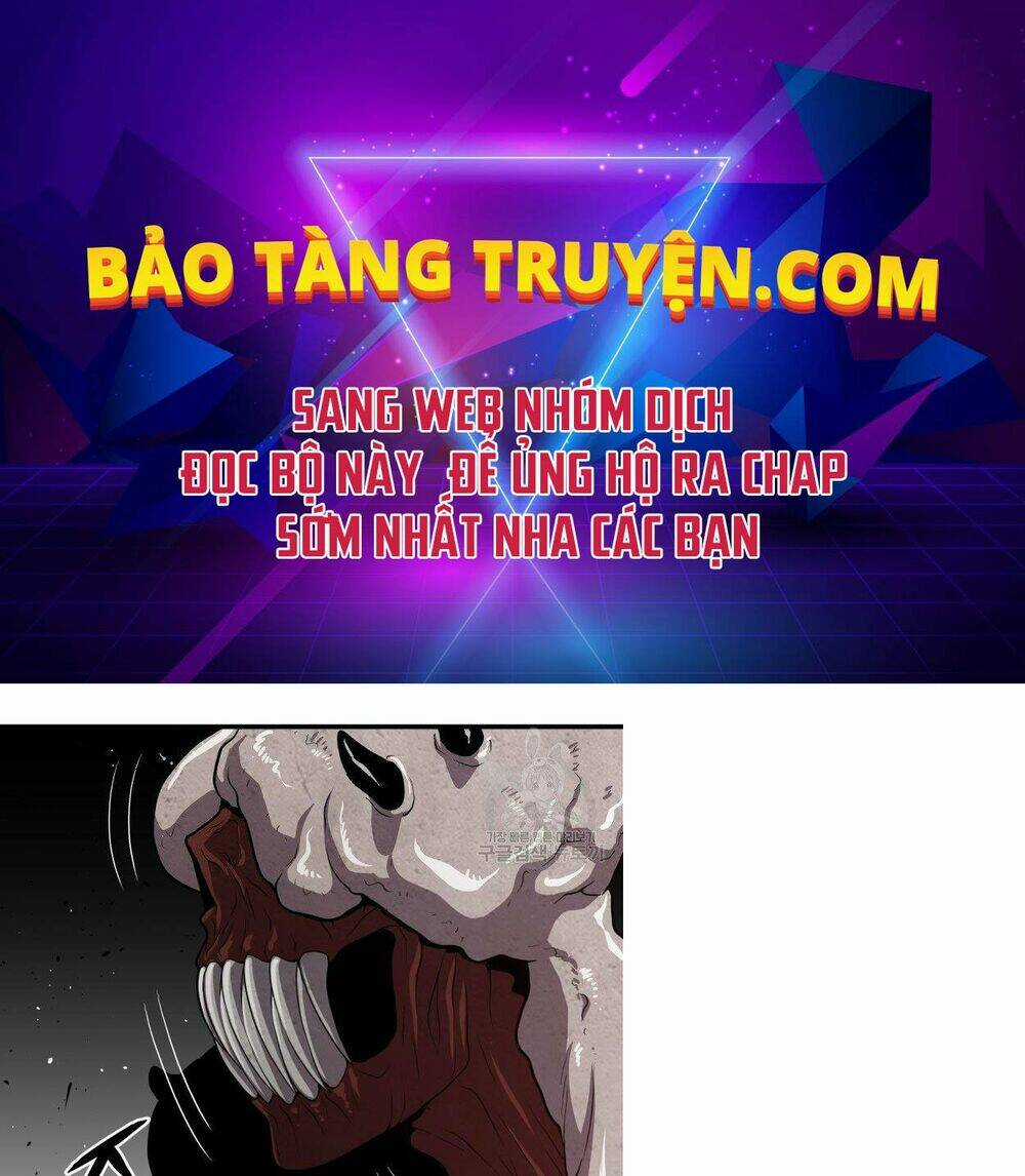 Luyện Cấp Chốn Địa Ngục Chapter 32 trang 72