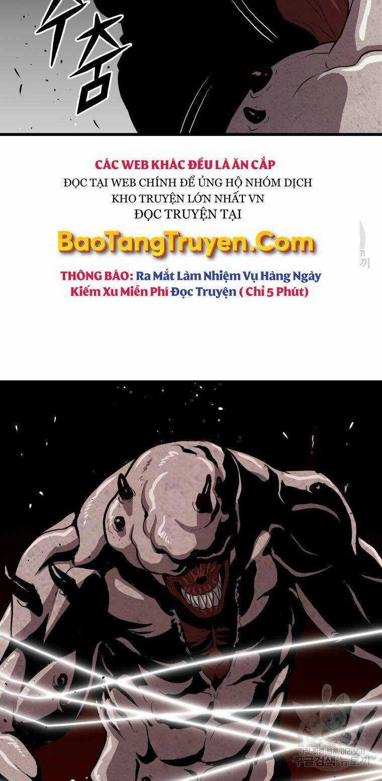 Luyện Cấp Chốn Địa Ngục Chapter 32 trang 73