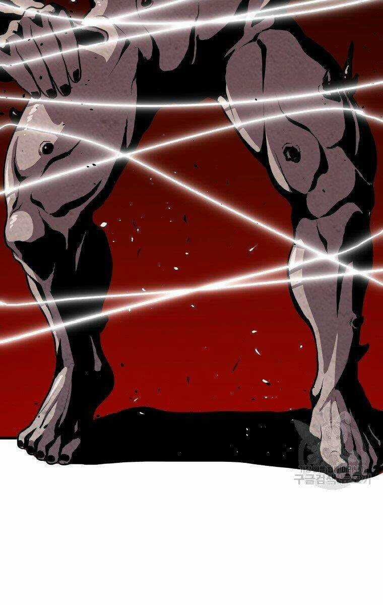 Luyện Cấp Chốn Địa Ngục Chapter 32 trang 74