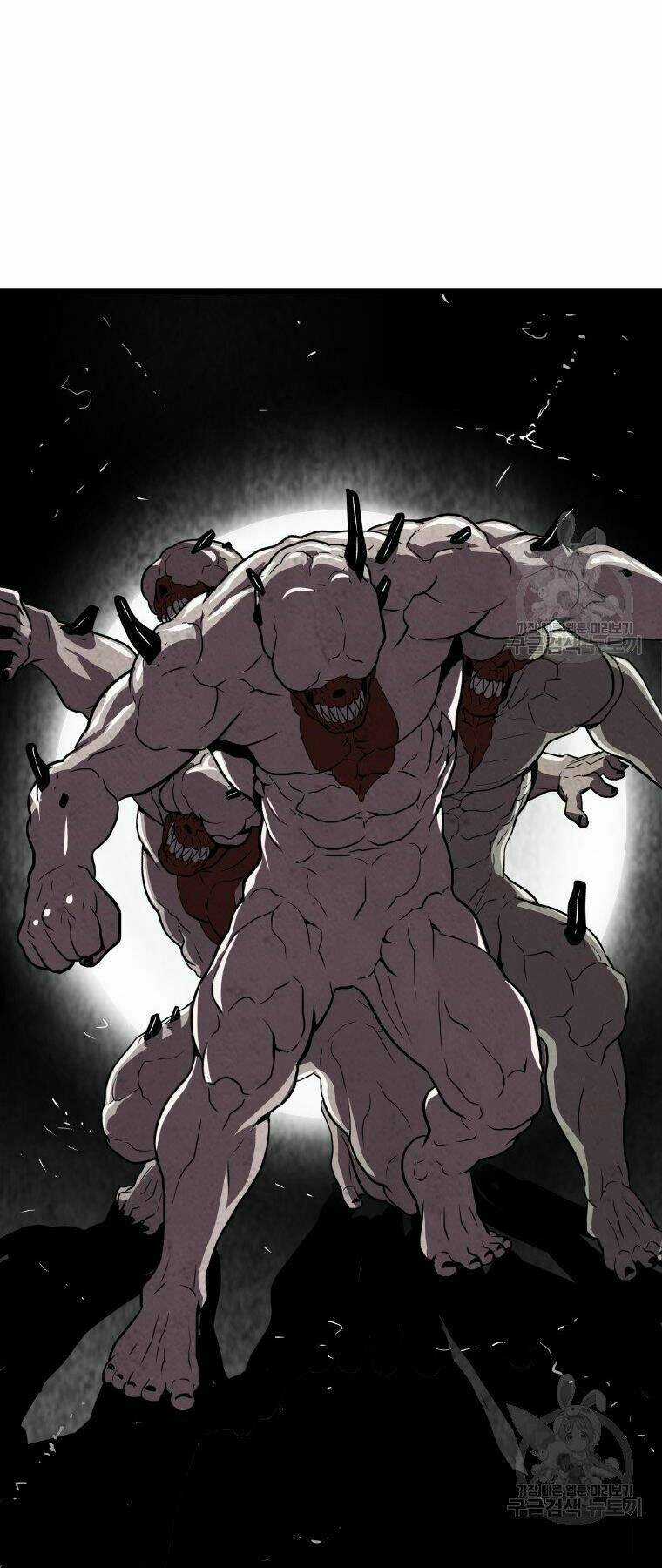 Luyện Cấp Chốn Địa Ngục Chapter 32 trang 76