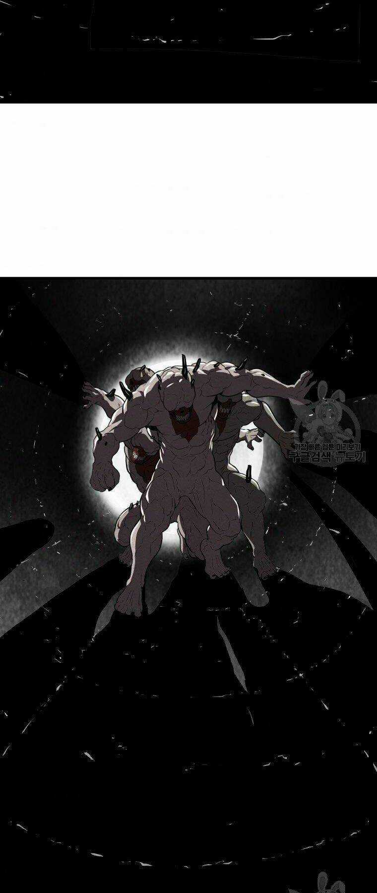 Luyện Cấp Chốn Địa Ngục Chapter 32 trang 77