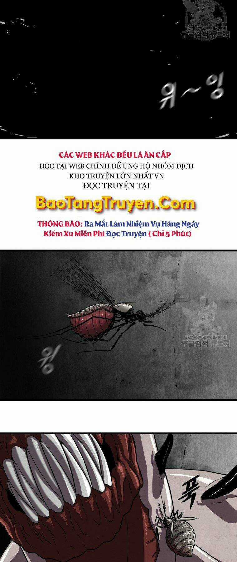 Luyện Cấp Chốn Địa Ngục Chapter 32 trang 78