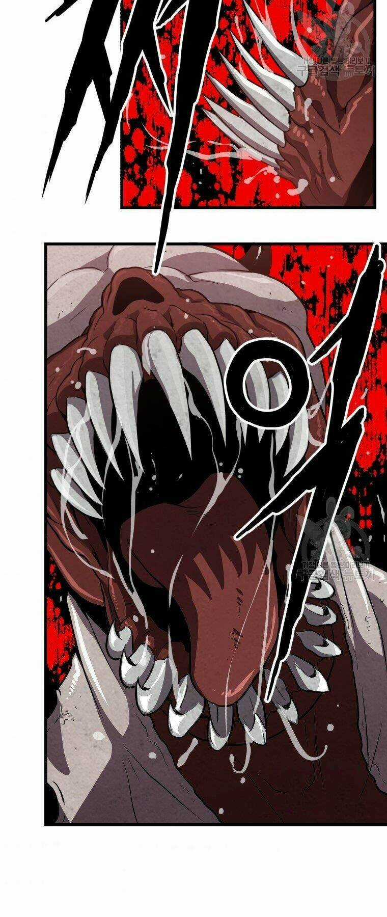 Luyện Cấp Chốn Địa Ngục Chapter 32 trang 82